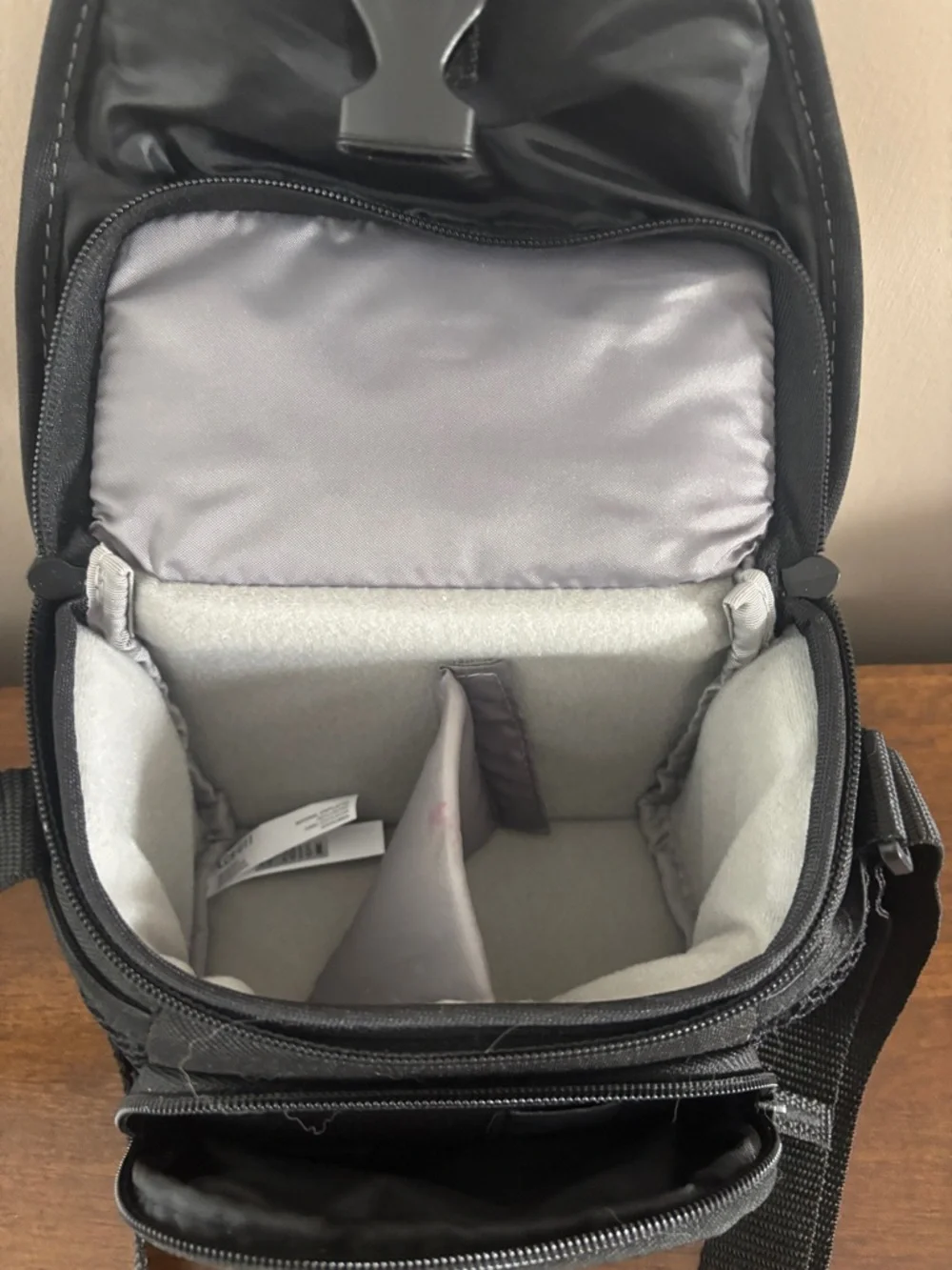camera case